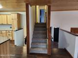 20527 Mark Circle - Photo 29