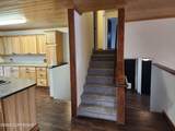 20527 Mark Circle - Photo 30
