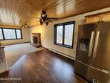 20527 Mark Circle - Photo 31