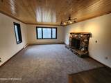 20527 Mark Circle - Photo 32