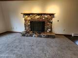 20527 Mark Circle - Photo 33