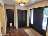 20527 Mark Circle - Photo 50