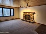 20527 Mark Circle - Photo 56