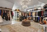 8100 Sky Mountain Lane - Photo 35