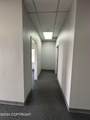 3315 Fairbanks Street - Photo 3