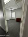 3315 Fairbanks Street - Photo 4