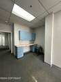 3315 Fairbanks Street - Photo 5