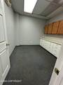 3315 Fairbanks Street - Photo 6