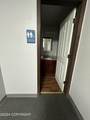3315 Fairbanks Street - Photo 8