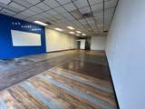 601 36 Avenue - Photo 4