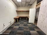 601 36 Avenue - Photo 5