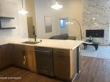5376 Sandhill Loop - Photo 10