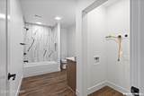 5376 Sandhill Loop - Photo 16