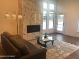 5376 Sandhill Loop - Photo 9