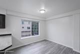6810 Gold Kings Circle - Photo 11