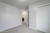 6810 Gold Kings Circle - Photo 12