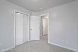 6810 Gold Kings Circle - Photo 14