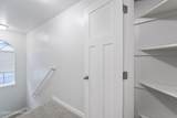 6810 Gold Kings Circle - Photo 15