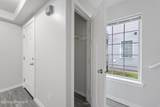 6810 Gold Kings Circle - Photo 16