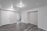 6810 Gold Kings Circle - Photo 17