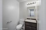 6810 Gold Kings Circle - Photo 18