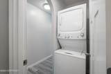 6810 Gold Kings Circle - Photo 19