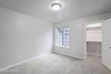 6810 Gold Kings Circle - Photo 20
