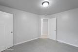 6810 Gold Kings Circle - Photo 21