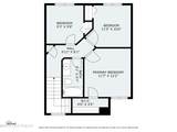 6810 Gold Kings Circle - Photo 25