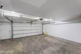6810 Gold Kings Circle - Photo 28