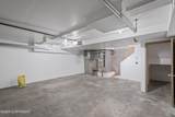 6810 Gold Kings Circle - Photo 29