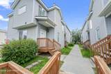 6810 Gold Kings Circle - Photo 3