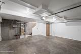 6810 Gold Kings Circle - Photo 30