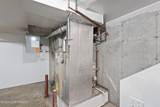 6810 Gold Kings Circle - Photo 31