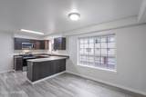 6810 Gold Kings Circle - Photo 4