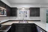 6810 Gold Kings Circle - Photo 6
