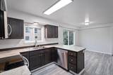 6810 Gold Kings Circle - Photo 7