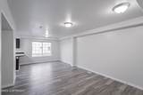 6810 Gold Kings Circle - Photo 8
