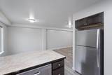 6810 Gold Kings Circle - Photo 9