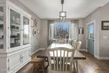 1360 Clydesdale Drive - Photo 13