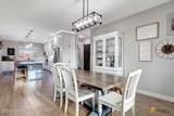 1360 Clydesdale Drive - Photo 14