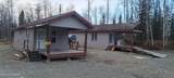 360 O'daniel Road - Photo 1