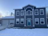 6725 Wellington Drive - Photo 1