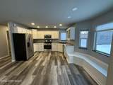 6725 Wellington Drive - Photo 10