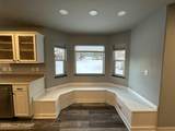 6725 Wellington Drive - Photo 11