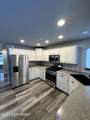 6725 Wellington Drive - Photo 12