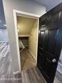 6725 Wellington Drive - Photo 14
