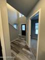 6725 Wellington Drive - Photo 15