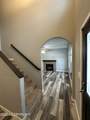 6725 Wellington Drive - Photo 2