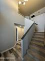 6725 Wellington Drive - Photo 3